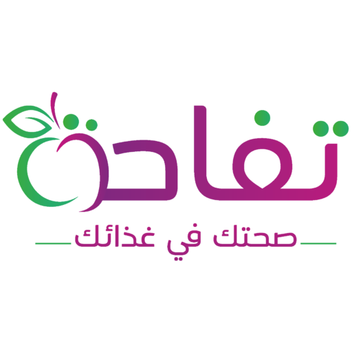 موقع تفاحة