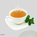 فوائد الشاي الأخضر للصحة وإنقاص الوزن
