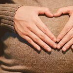علاج الامساك للحامل بطرق طبيعية