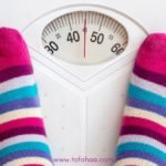 الوزن المثالي ماهو وأسهل 4 طرق لحسابه