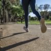10 Simple Habits to Boost Your Health and Wellness Today!