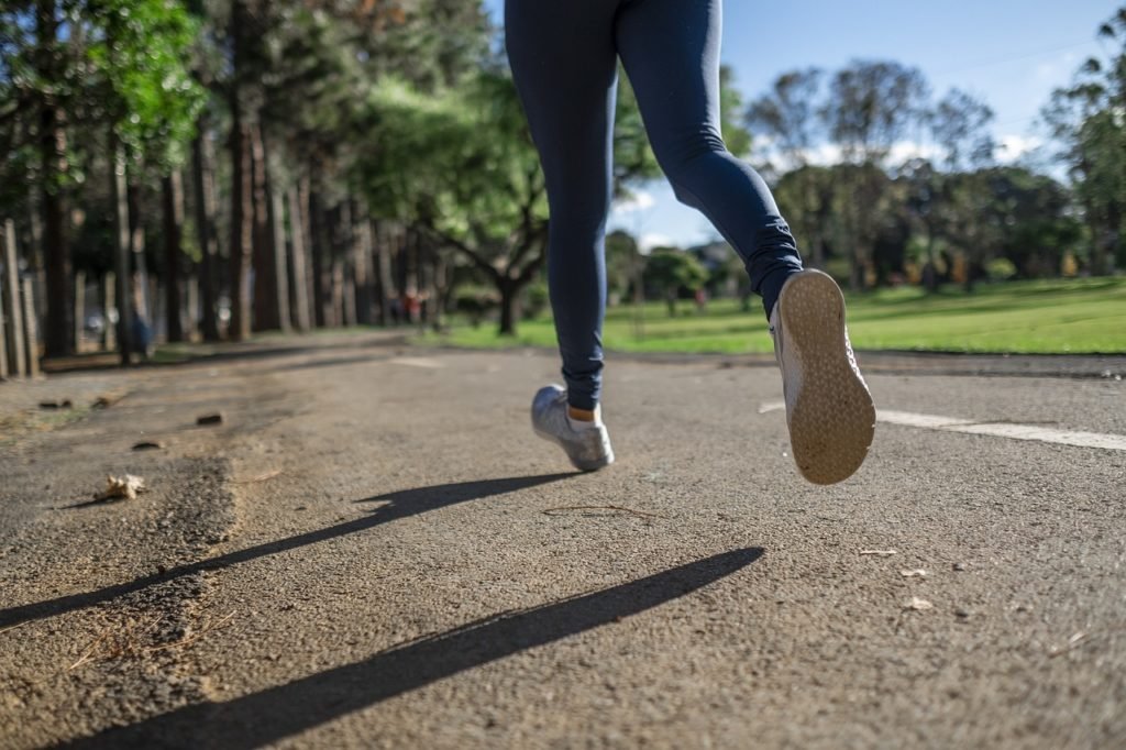 10 Simple Habits to Boost Your Health and Wellness Today!