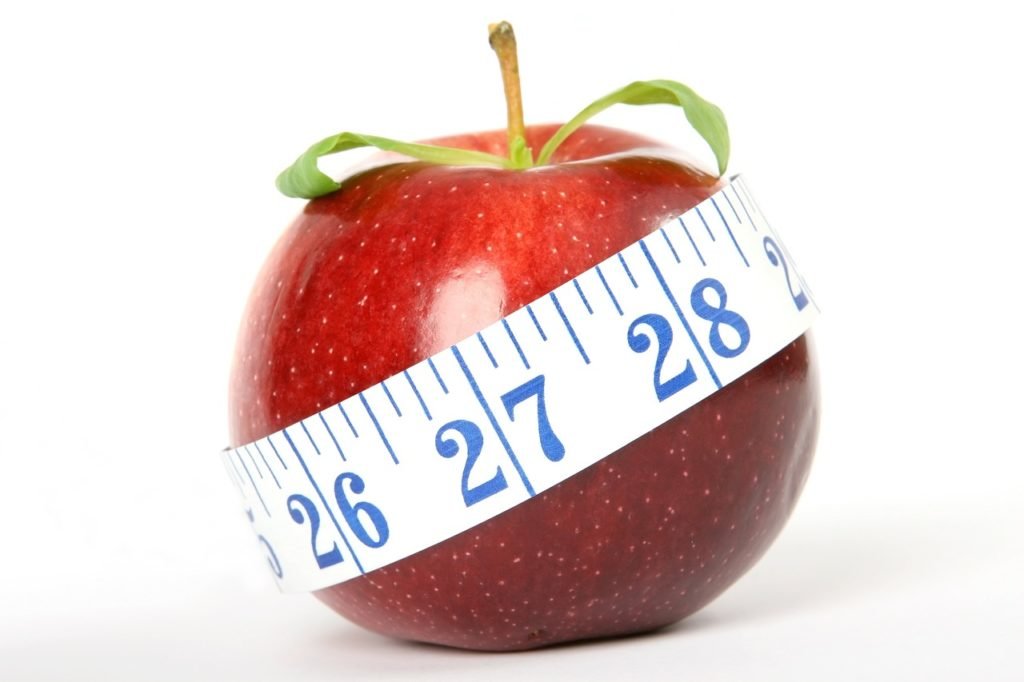 The Basics of Weight Loss: Achieving Your Health Goals through Diet, Exercise, and Lifestyle Changes
