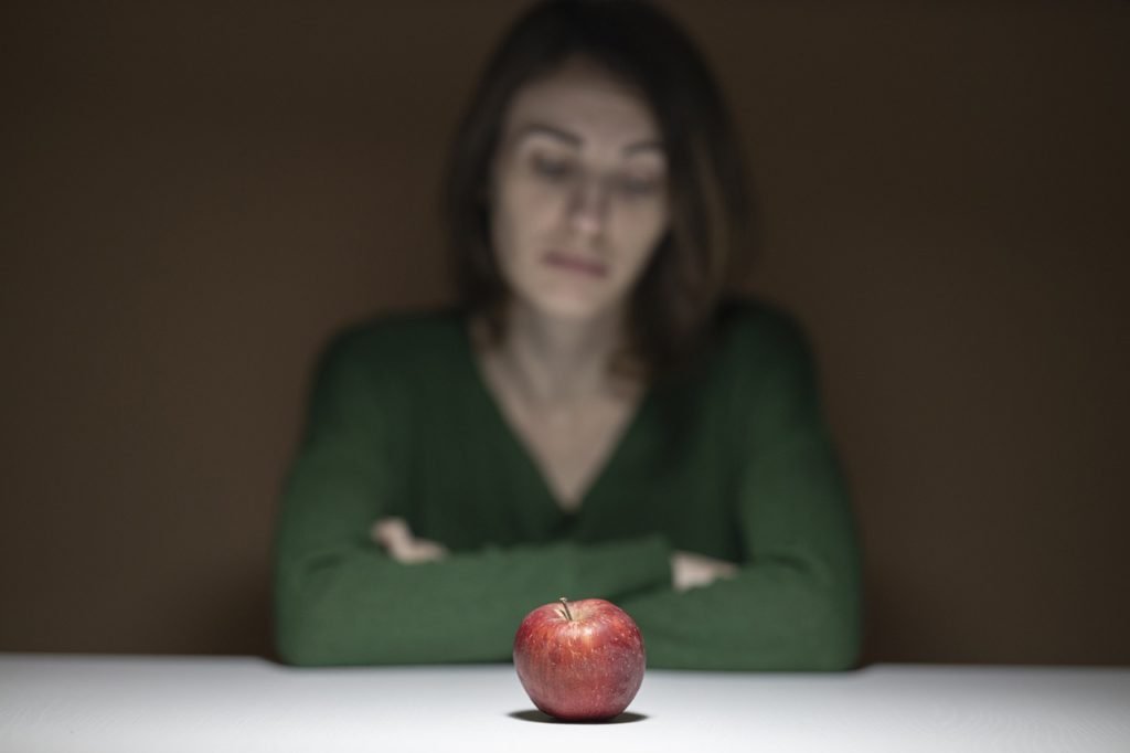 Why a Balanced Diet is Key to a Healthy Lifestyle ?