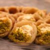 تناول الحلويات خلال رمضان: كيف تحافظ على صحتك وتستمتع بنكهتها؟