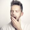 15 Tips to Improve Your Sleep Quality and Feel More Energized