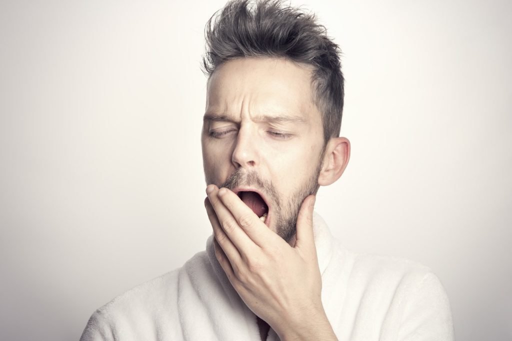 15 Tips to Improve Your Sleep Quality and Feel More Energized